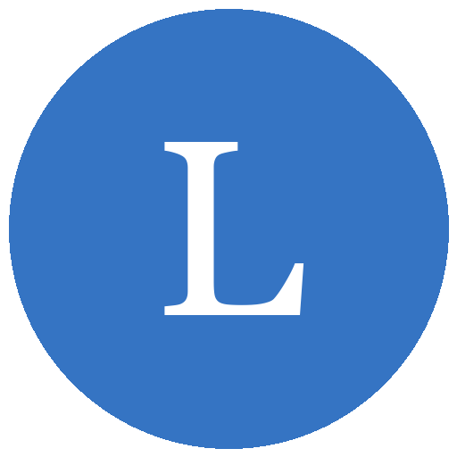 The Lodi NJ Post