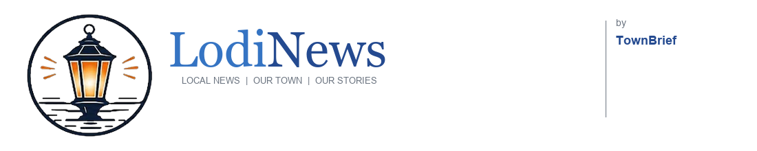 The Lodi NJ Post